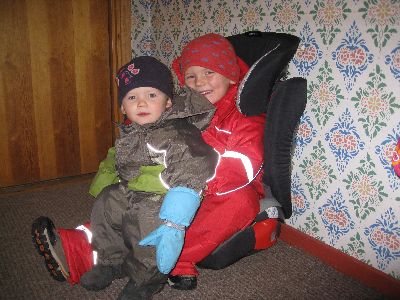 IMG_5014.jpg