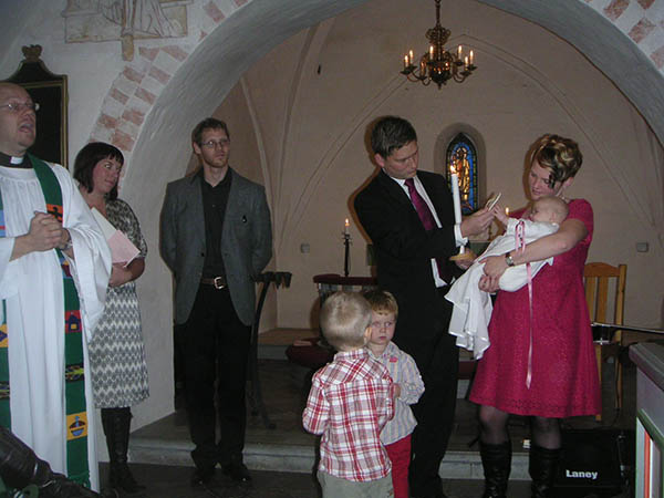 Dop_kyrkan2.JPG