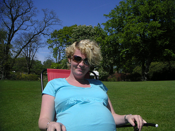 PICT0002.JPG