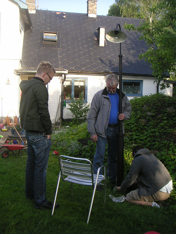 PICT0003.JPG
